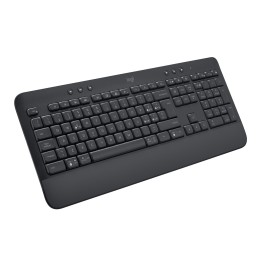 Logitech Signature K650 -...